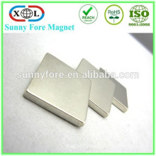 cheap n38 neodymium magnet price